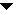 Decrement