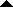 Increment